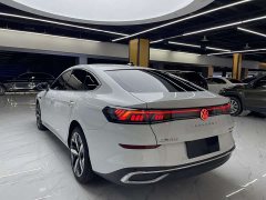 Volkswagen L 280TSI DSG Edition - фото 6