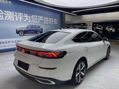 Volkswagen L 280TSI DSG Edition - фото 7