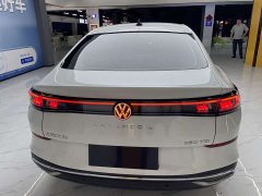 Volkswagen L 280TSI DSG Edition - фото 8