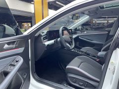 Volkswagen L 280TSI DSG Edition - фото 9