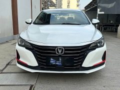 Ruicheng CC Blue Whale Edition 1.5T DCT Elite - фото 2