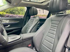 Mercedes-Benz E 300 L Fashion Version - фото 12