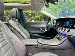 Mercedes-Benz E 300 L Fashion Version - фото 17