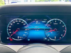 Mercedes-Benz E 300 L Fashion Version - фото 19