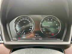 BMW X2 sDrive25i leading M sports package - фото 18