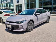 Volkswagen Pro 380TSI Edition - фото 1
