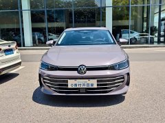 Volkswagen Pro 380TSI Edition - фото 10