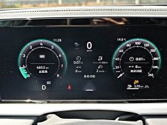 Volkswagen Pro 380TSI Edition - фото 3