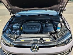 Volkswagen Pro 380TSI Edition - фото 4