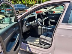 Volkswagen Pro 380TSI Edition - фото 6