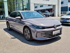 Volkswagen Pro 380TSI Edition - фото 8