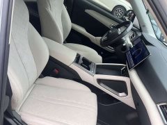 BYD Yuan UP Intelligent Driving Edition 401KM Vitality Edition - фото 5