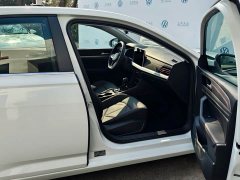 Volkswagen 300TSI DSG Edition - фото 6