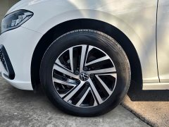 Volkswagen 300TSI DSG Edition - фото 9