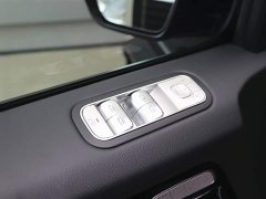 Mercedes-Benz G-Class G 450 d Korean-spec - фото 11