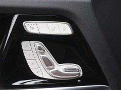 Mercedes-Benz G-Class G 450 d Korean-spec - фото 12