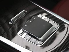 Mercedes-Benz G-Class G 450 d Korean-spec - фото 15
