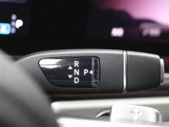 Mercedes-Benz G-Class G 450 d Korean-spec - фото 16
