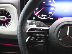 Mercedes-Benz G-Class G 450 d Korean-spec - фото 19