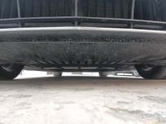 Mercedes-Benz EQS 580 4MATIC - фото 8