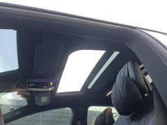 Mercedes-Benz EQS 580 4MATIC - фото 9