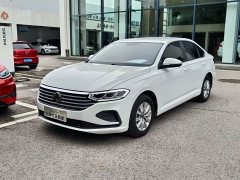 Volkswagen 1.5L Edition - фото 1