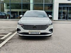 Volkswagen 1.5L Edition - фото 10