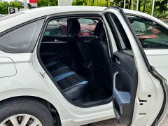 Volkswagen 1.5L Edition - фото 2