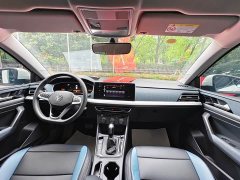 Volkswagen 1.5L Edition - фото 3