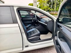 Volkswagen 1.5L Edition - фото 4