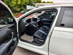 Volkswagen 1.5L Edition - фото 5
