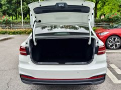 Volkswagen 1.5L Edition - фото 6