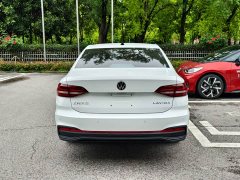 Volkswagen 1.5L Edition - фото 7