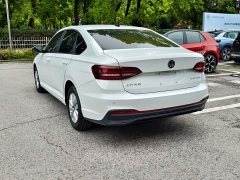 Volkswagen 1.5L Edition - фото 8