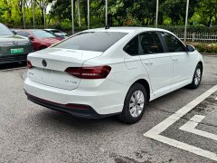 Volkswagen 1.5L Edition - фото 9