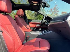 BMW 4 Series 425i Gran Coupe M Sport Night Package - фото 10