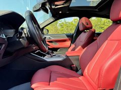 BMW 4 Series 425i Gran Coupe M Sport Night Package - фото 5
