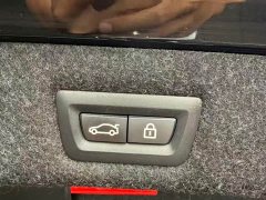 BMW 5 Series 2022 530Li Luxury M Sport Package - фото 13