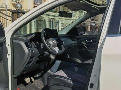 Nissan Qashqai Facelift Honor 2.0L CVT XV Leading Edition - фото 7