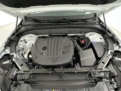 Volvo XC60 B5 four-wheel drive Zhiyi Luxury Edition - фото 14