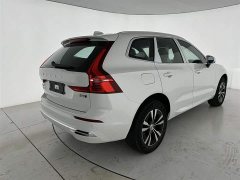 Volvo XC60 B5 four-wheel drive Zhiyi Luxury Edition - фото 20