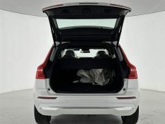 Volvo XC60 B5 four-wheel drive Zhiyi Luxury Edition - фото 8