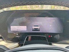 Audi Q5L 2026 2.0T Ten Million Users Exclusive Edition - фото 10