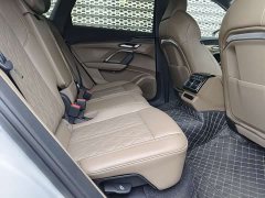 Audi Q5L 2026 2.0T Ten Million Users Exclusive Edition - фото 7
