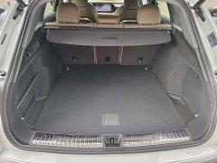 Audi Q5L 2026 2.0T Ten Million Users Exclusive Edition - фото 8