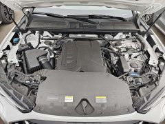 Audi Q5L 2026 2.0T Ten Million Users Exclusive Edition - фото 9