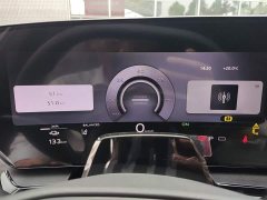 Audi Q6L e-tron Ultra Range - фото 7