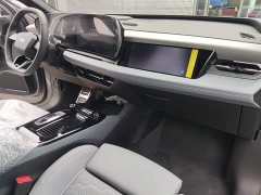 Audi Q6L e-tron Ultra Range - фото 8