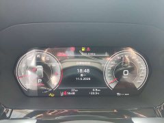 Audi A3 Sportback 35TFSI Deluxe Version Luxury - фото 8
