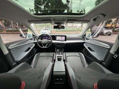 Volkswagen Lamando L 280TSI DSG Cool Edition - фото 10